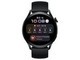 HUAWEI Watch 3（活力版）