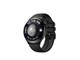 华为Watch 4