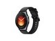 小米Watch 5（蓝牙/黑色氟胶表带款）