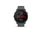 佳明Forerunner255