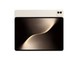 荣耀平板MagicPad3(8GB/256GB)