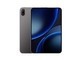 OPPO Pad Mini（8GB/256GB）