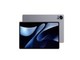 华为MatePad Air 12英寸(8GB/256GB)