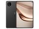 华为MatePad Mini(12GB/256GB)