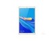 华为平板M6 8.4英寸（4GB/64GB/WiFi）