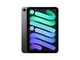 苹果iPad mini 6（64GB/WiFi版）