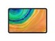 华为MatePad Pro(6GB/128GB/WiFi版)