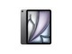 苹果iPad Air 11英寸 2025(128GB/WLAN版)