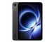Redmi K Pad（8GB/256GB）