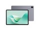 华为MatePad 11.5"S(8GB/128GB/灵动款/深空灰)