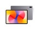华为MatePad SE 11英寸 2024款(8GB/128GB/活力版)