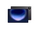 HUAWEI MatePad Pro Max(12GB/256GB/悦享款)