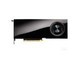 NVIDIA RTX A6000显卡