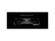 NVIDIA RTX 5070 Ti