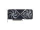 NVIDIA RTX 5070
