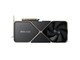 NVIDIA GeForce RTX 4090 24GB公版FE