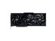 影驰GeForce RTX 5060 Ti 魔刃MAX OC