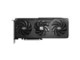 技嘉GeForce RTX 5060 Ti GAMING OC 16G