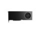 NVIDIA RTX PRO 5000 48GB Blackwell