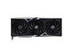 七彩虹iGame GeForce RTX 5090 D Vulcan OC 32GB