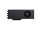 NVIDIA GeForce RTX 4090 48GB涡轮