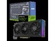 华硕ATS-RTX5060TI-O8G