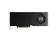 NVIDIA RTX PRO 5000 72GB Blackwell