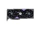 微星GeForce RTX 5060 8G GAMING TRIO OC