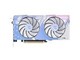 七彩虹iGame GeForce RTX 4060 Ultra W DUO 8GB