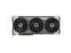 华硕TUF-RTX5070TI-O16G
