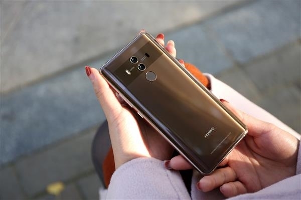 HarmonyOS 3适配进度:华为P20/Mate 10等13款设备喜提正式版