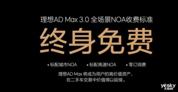 特斯拉突然涨价!买车一定要等下半年:原因揭秘