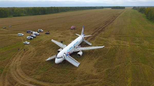 数百架空客飞机或因发动机缺陷停飞：美国一公司需承担30亿美元赔偿