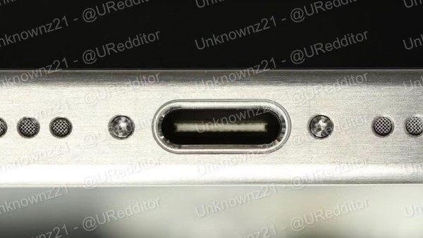 iPhone 15要换借口 不是所有的Type-C都叫苹果MFi认证