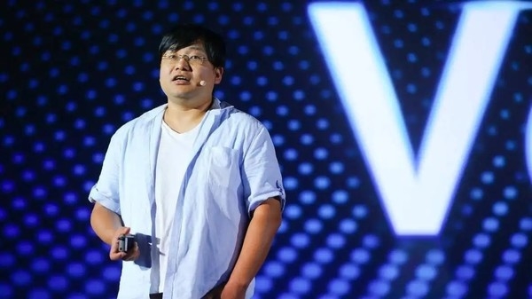 李楠：苹果手机丢掉第一是合理的 产品太不思进取了