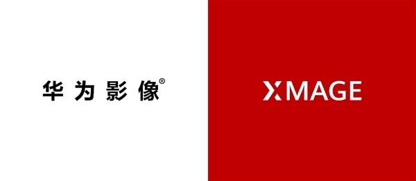 华为影像XMAGE第一份报告出炉：这些摄影作品属实惊艳了！