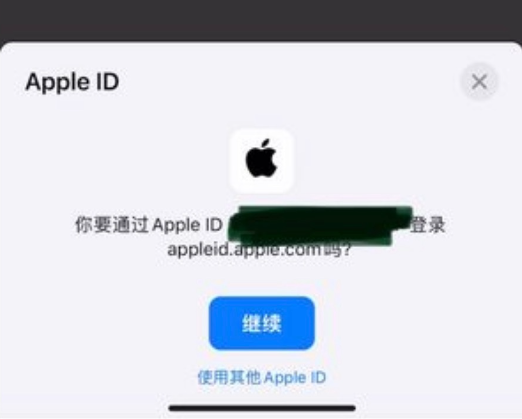 iPhone曝出超级大漏洞：打开App就被盗刷一万五