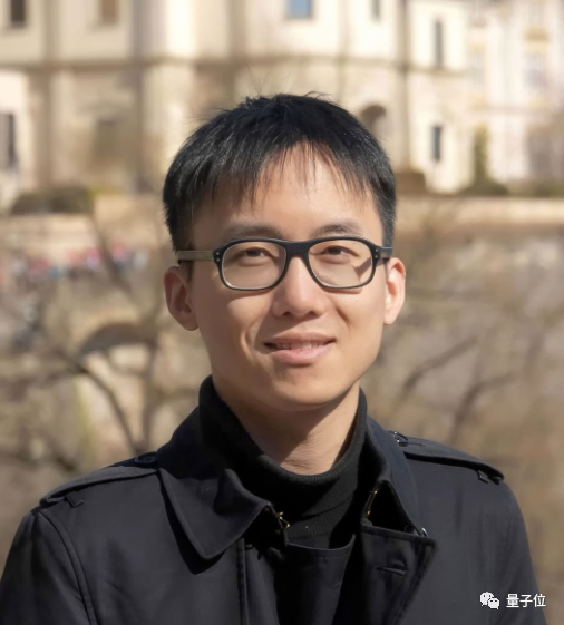 让GAN再次伟大!拽一拽关键点就能完成P图 网友:PS已死