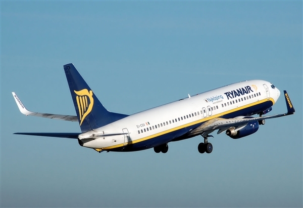 曾连续空难致346人丧生 波音暂停部分737 Max机型的交付:有质量问题