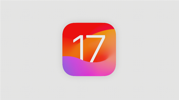 iPhone不用再说“嘿 Siri”了!可能不好用:用户担忧误唤醒