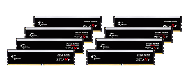 Intel 56核心至强超频5.5GHz 峰值功耗近1900W!液氮才压住