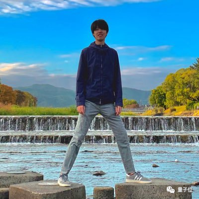 日本PHD48博士团出道：搞科研太穷 不如当爱豆