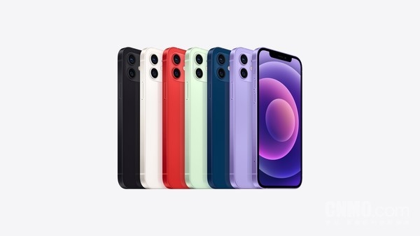 像素级模仿iPhone!印度国产厂商再推神机 700元拿下