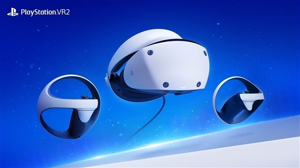 拼多多开“卷”!索尼PS VR2百亿补贴仅3948元:才发售第二天