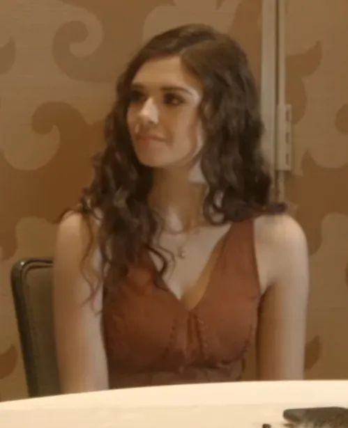 美国性别自由已有97种!男子性侵被抓 自称跨性别者(图3) 美国性别自由已有97种!男子性侵被抓 自称跨性别者