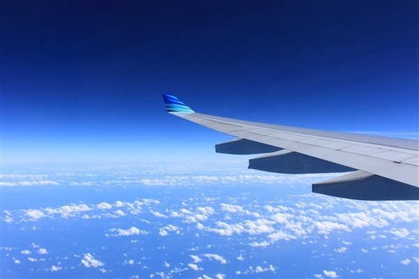 欧洲以外首条总装线 空客A321国产大飞机首架交付