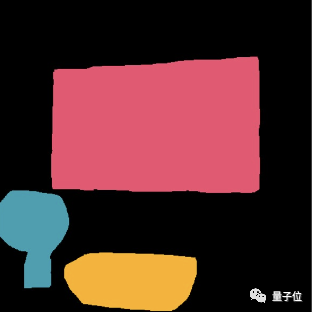 爱因斯坦霉霉同框只需15秒!最新可控AI一玩停不下来