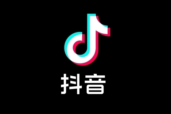 抖音试水外卖 专家点评:0元下单、1元点餐的补贴不会再有了