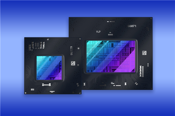 AMD、NV把显卡卖到万元 Intel成救星:下代能冲RTX 4080