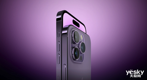 钱包扛不住!苹果将推更贵iPhone:比Pro Max还强